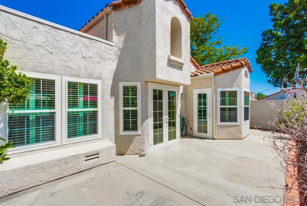 Photo of Listing #250000342SD