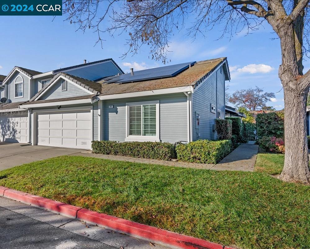 Photo of Listing #41080366