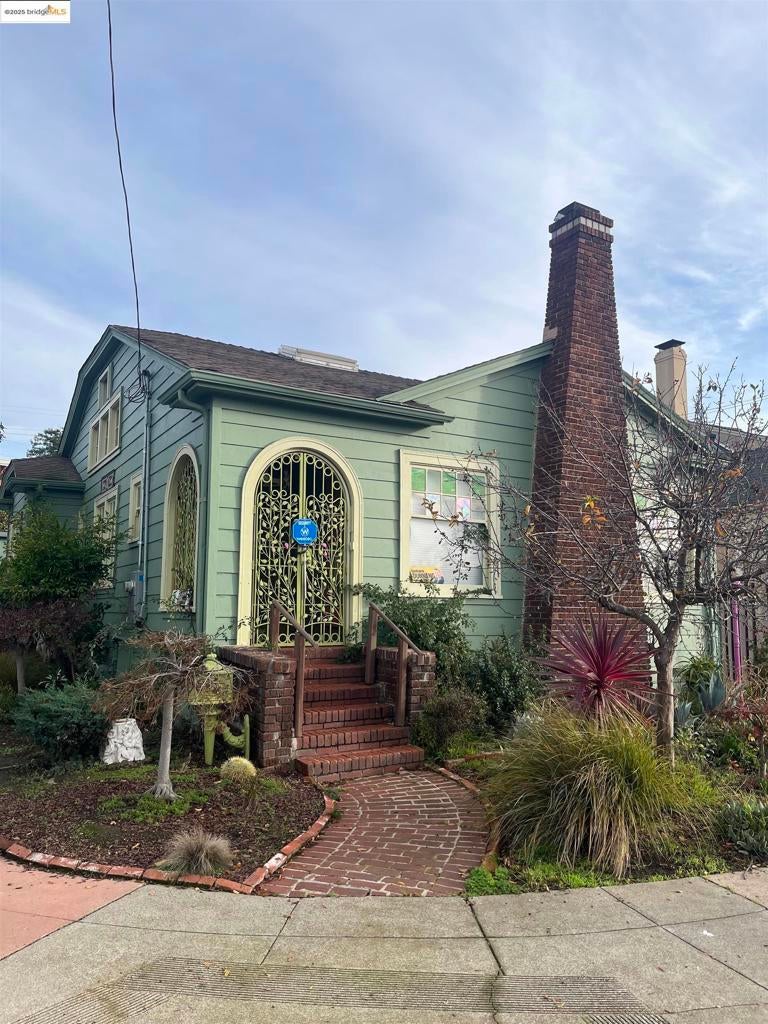 Photo of Listing #41081581