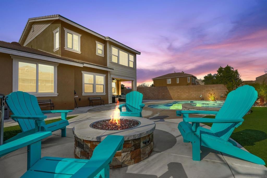 Photo of Listing #250000360SD