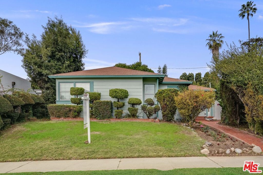 Photo of Listing #25477019