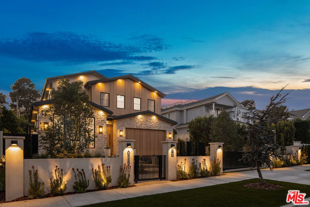 Photo of Listing #24466961