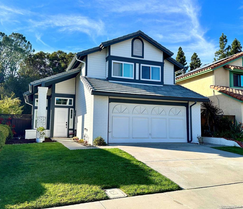 Photo of Listing #250000363SD