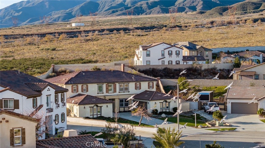 Photo of Listing #SR25001348