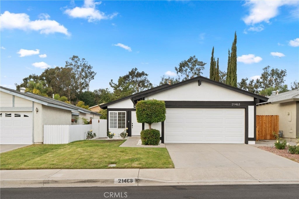 Photo of Listing #OC25002067