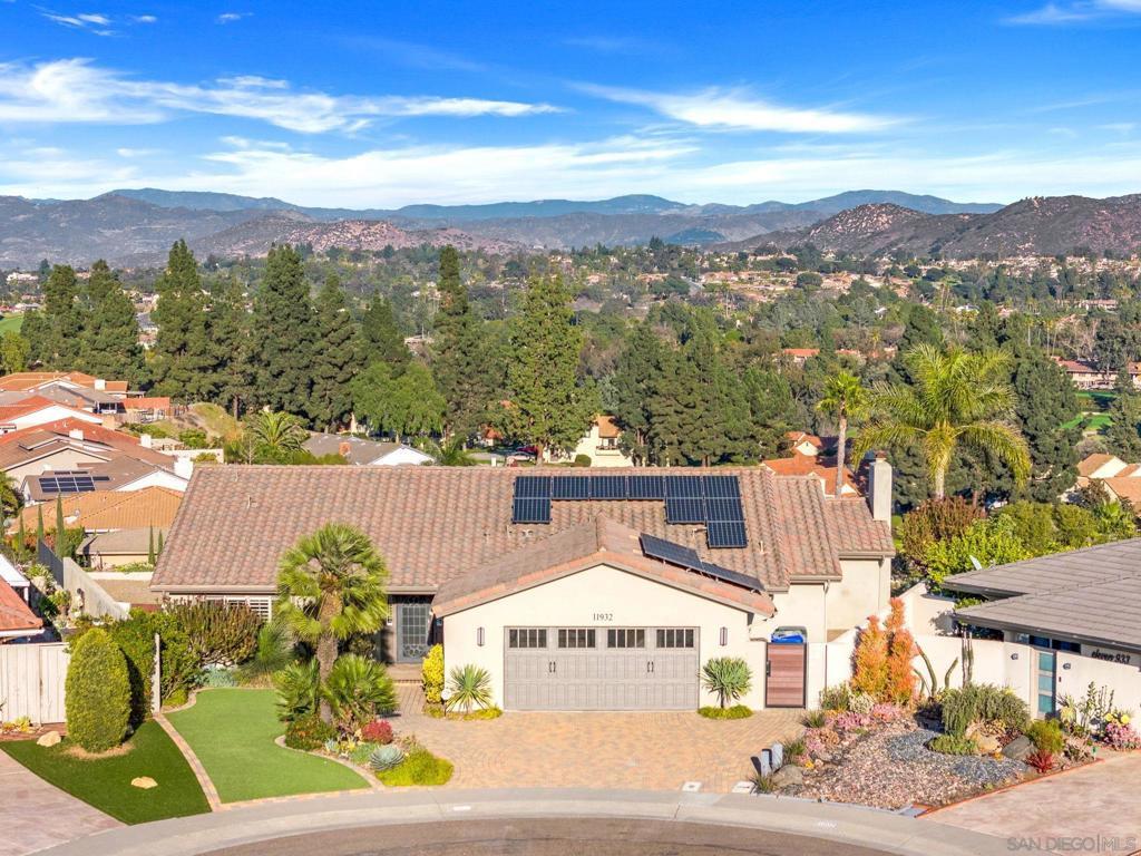 Photo of Listing #250000369SD