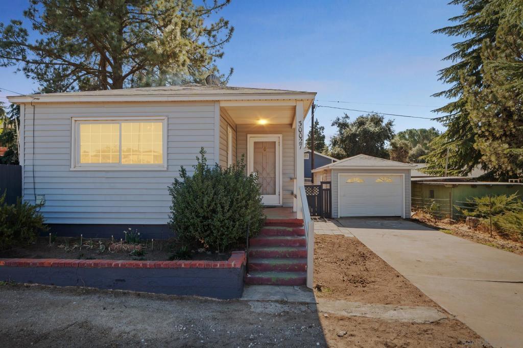 Photo of Listing #250000370SD