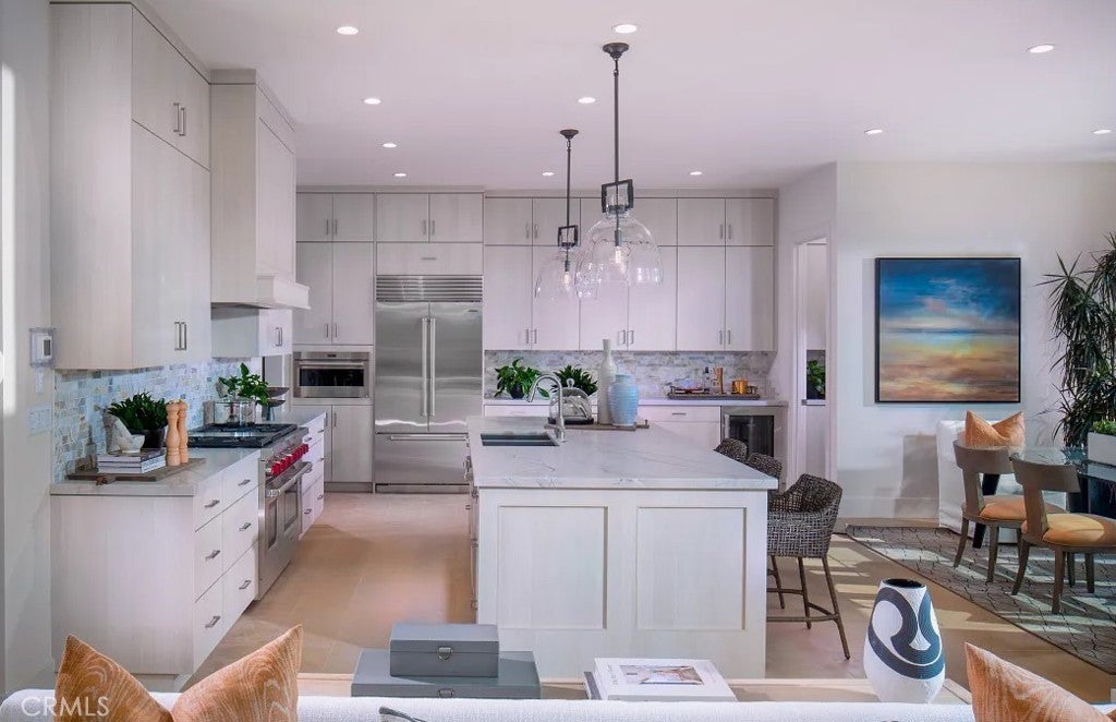 Photo of Listing #OC25003021