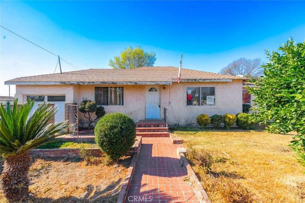 Photo of Listing #PW25002888