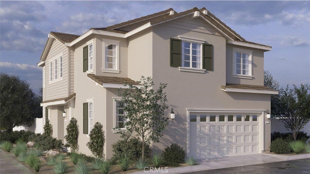 Photo of Listing #SW25003099