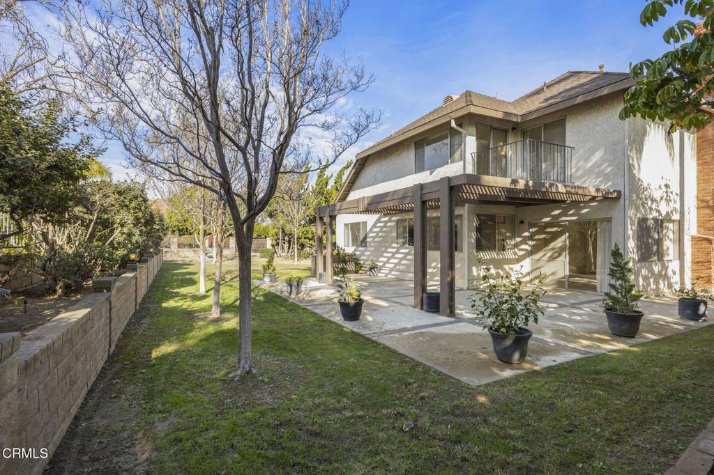 Photo of Listing #V1-27372