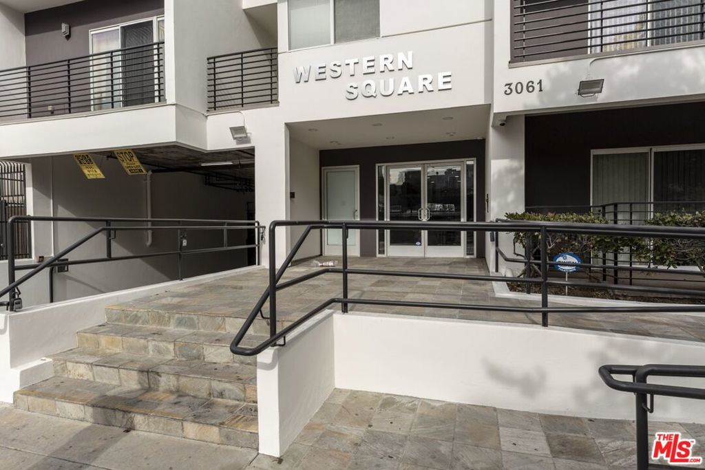 Photo of Listing #25477119