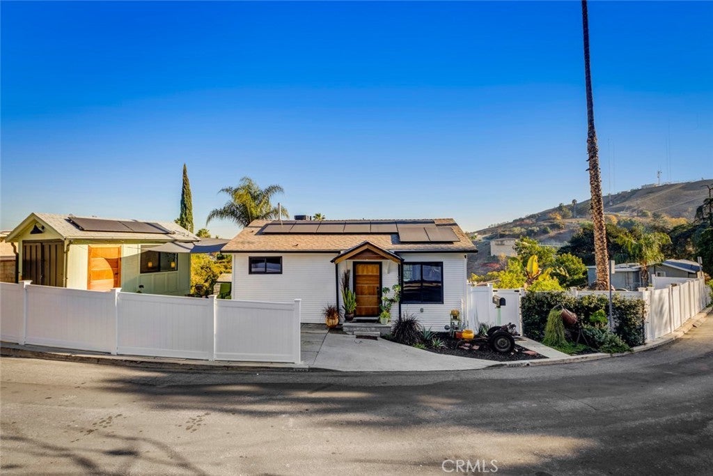 Photo of Listing #GD25003131