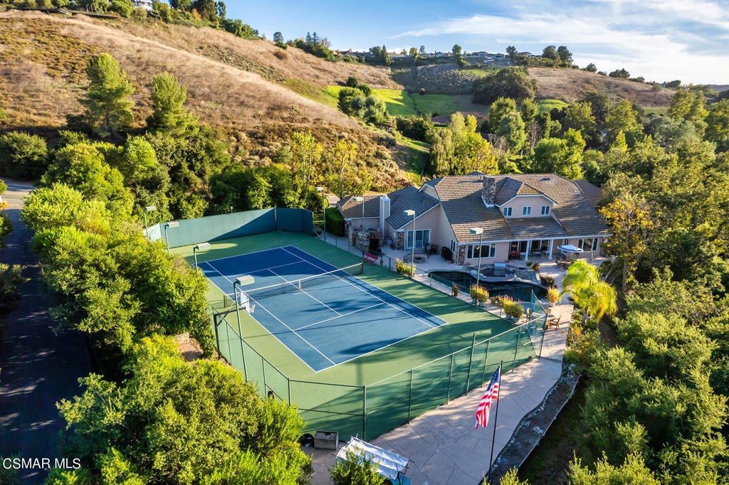 Photo of Listing #225000068