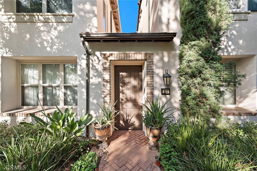 Photo of Listing #OC24240250