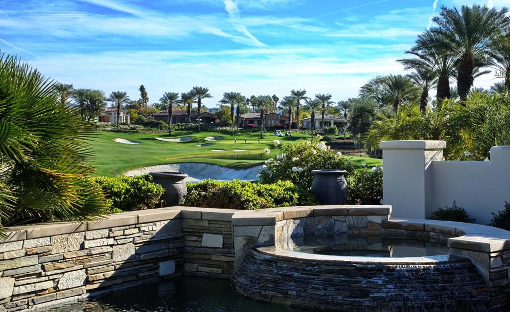 76475 Via Chianti, Indian Wells