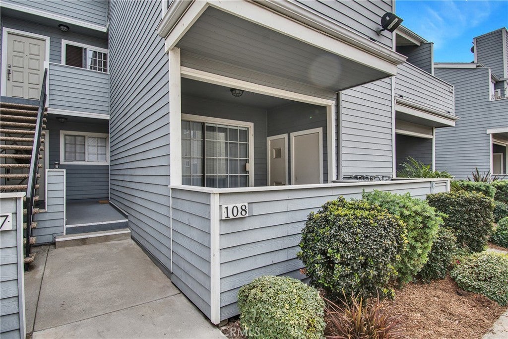 Photo of Listing #TR25002459