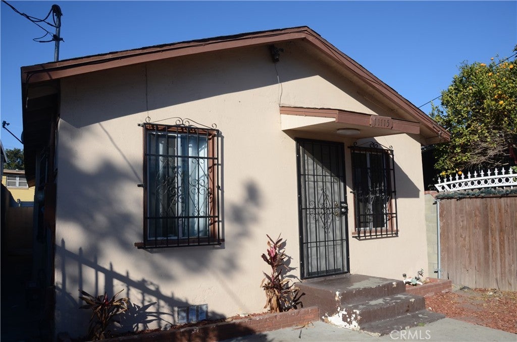 Photo of Listing #SB25003256