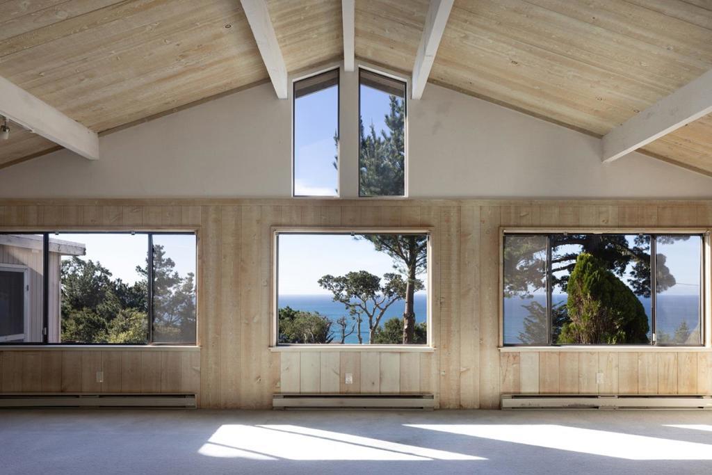 Photo of Listing #ML81989507