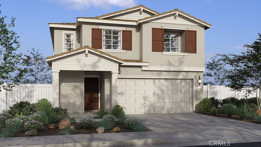 Photo of Listing #SW25003283