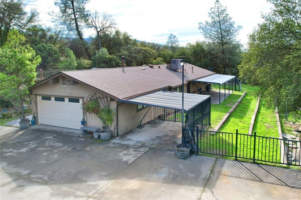 Photo of Listing #FR25003278