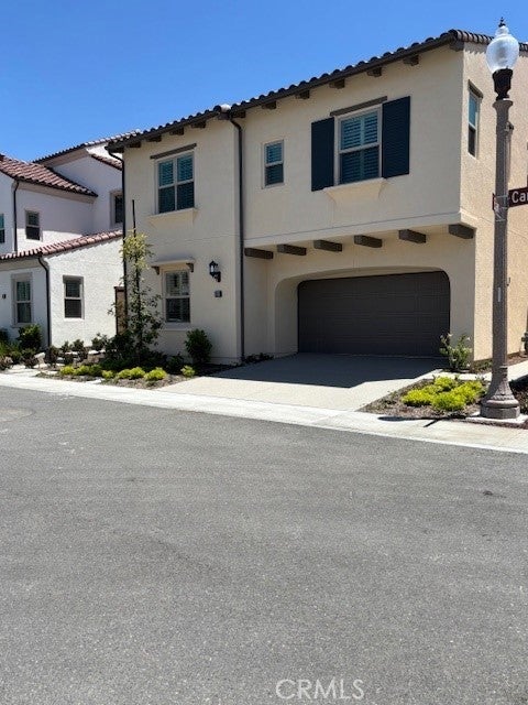 Photo of Listing #OC25003299