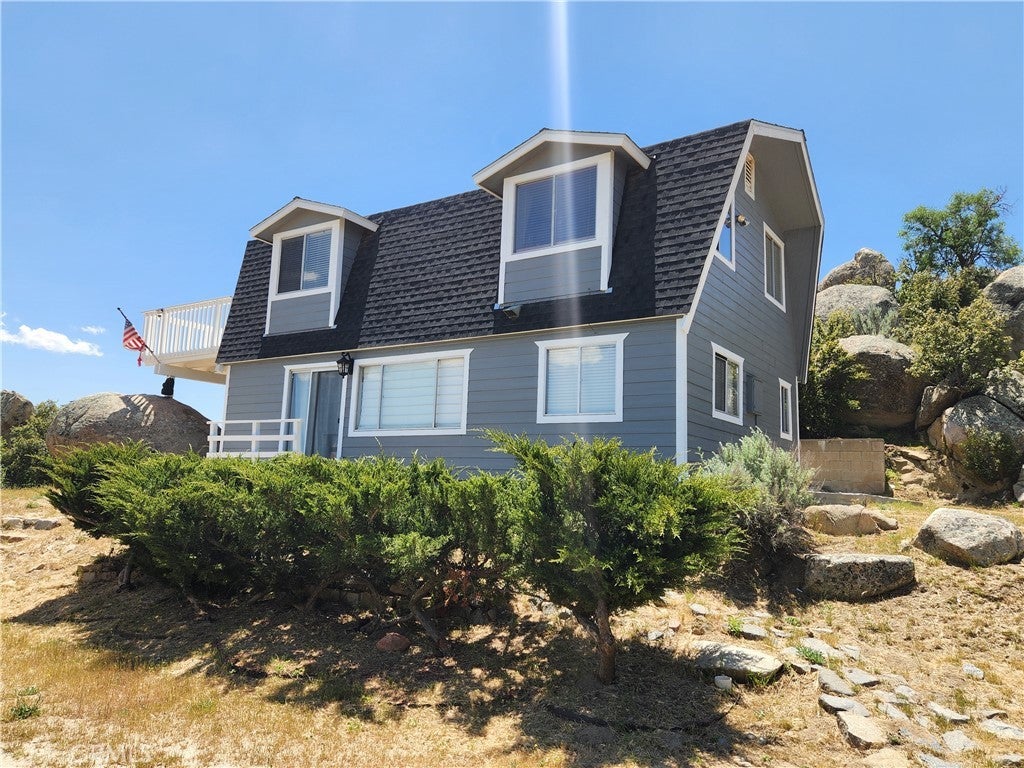 Photo of Listing #SW25003290