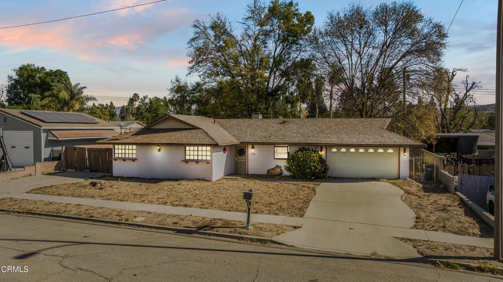 Photo of Listing #V1-27376