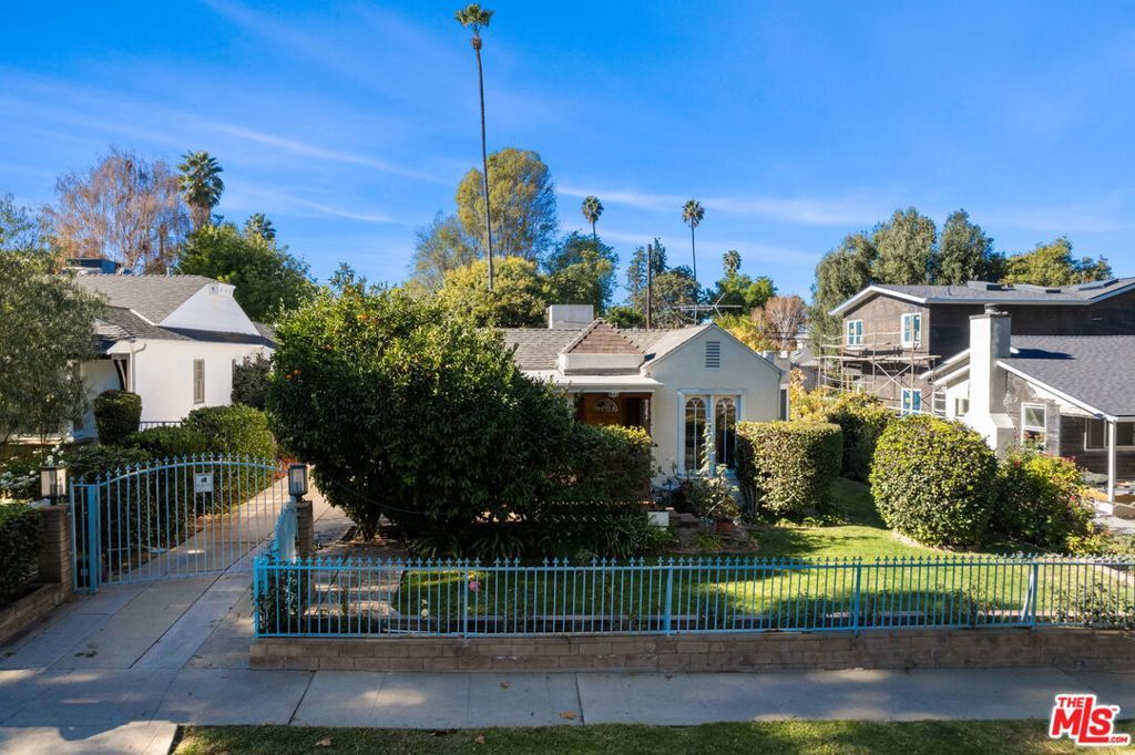 Photo of Listing #25476549