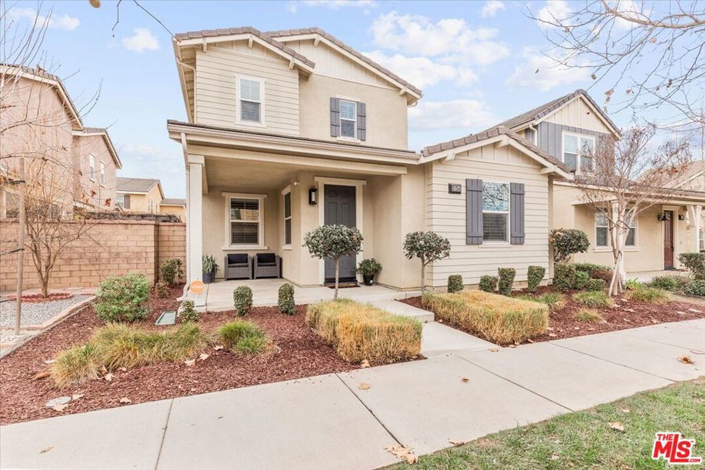 Photo of Listing #25475925