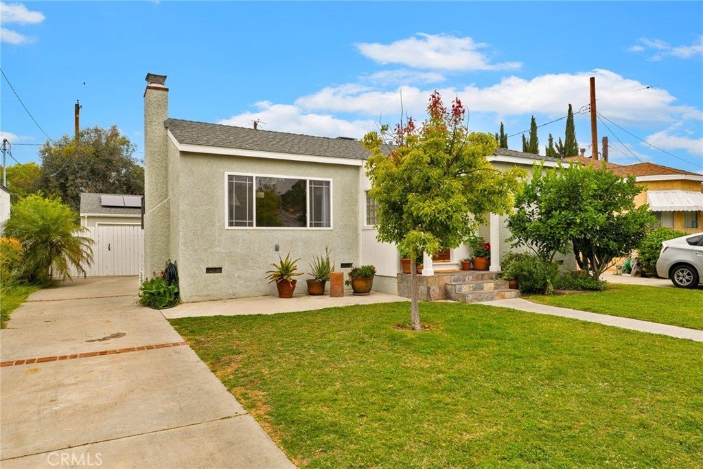 Photo of Listing #BB25003024