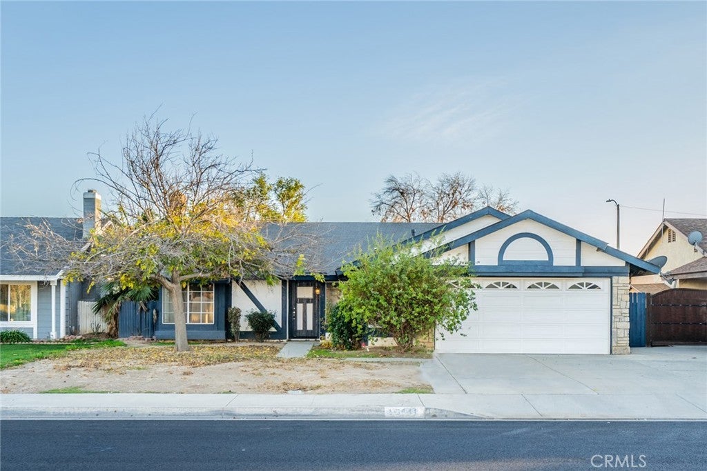 Photo of Listing #OC24242050