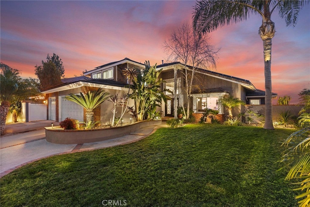 Photo of Listing #PW24254564