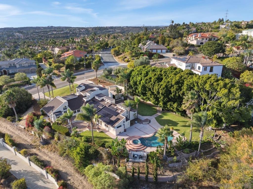 Photo of Listing #250000395SD