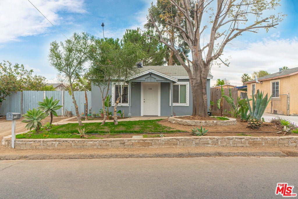 Photo of Listing #25477005