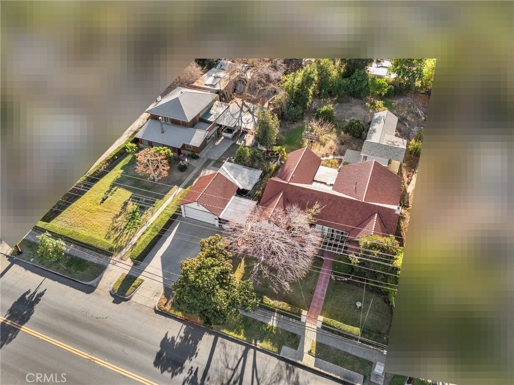 Photo of Listing #IG24254002