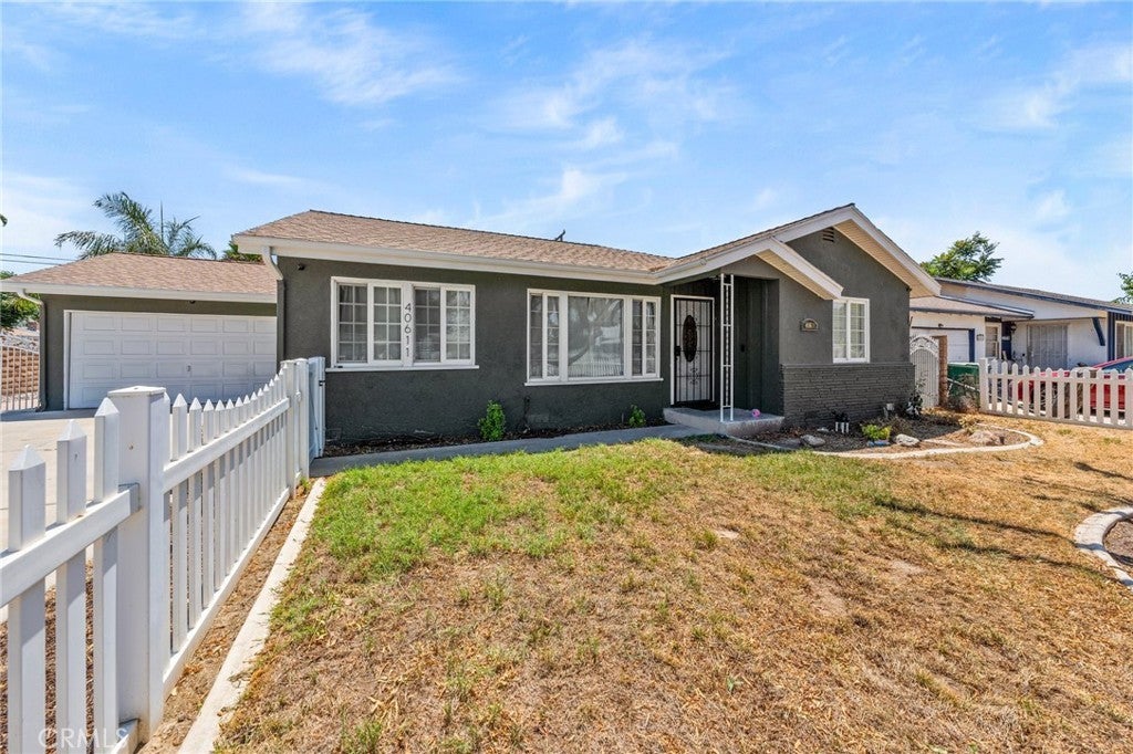 Photo of Listing #IG25002705