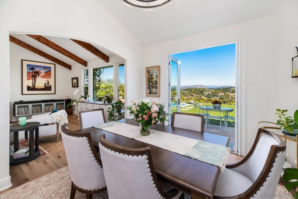 Photo of Listing #250000401SD