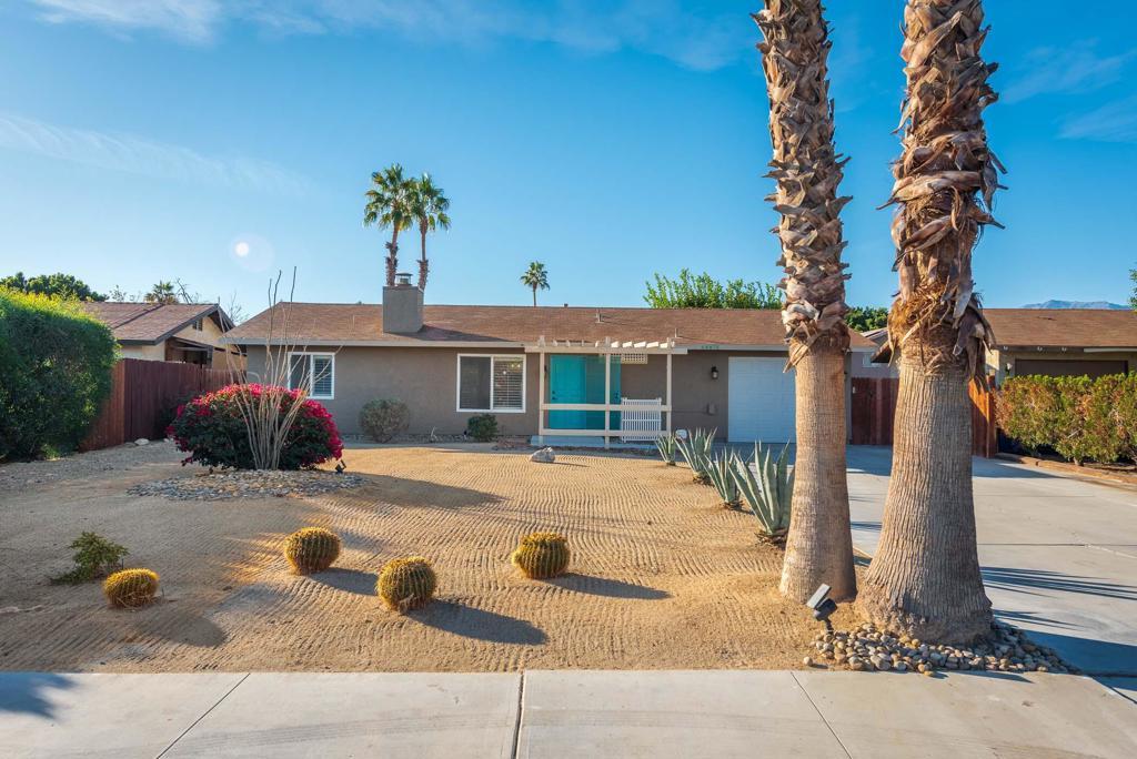 Photo of Listing #219122248PS