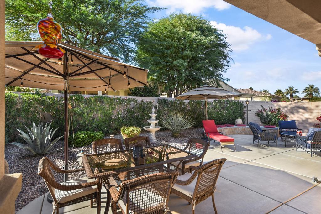 Photo of Listing #219122247DA