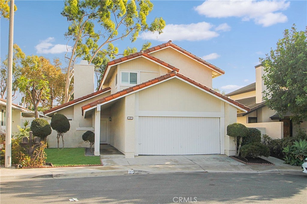 Photo of Listing #OC25003506