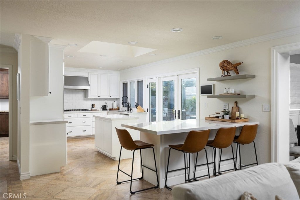 Photo of Listing #NP24255596