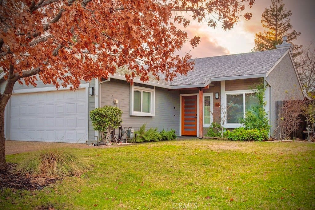 Photo of Listing #SN25003327