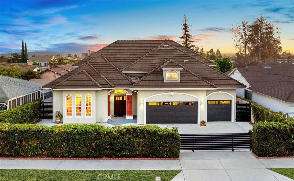 Photo of Listing #WS25003545