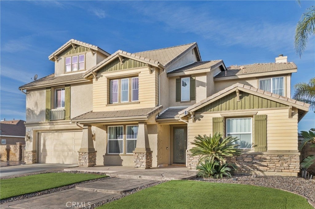 Photo of Listing #SW25003408