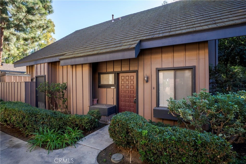 Photo of Listing #CV25003502