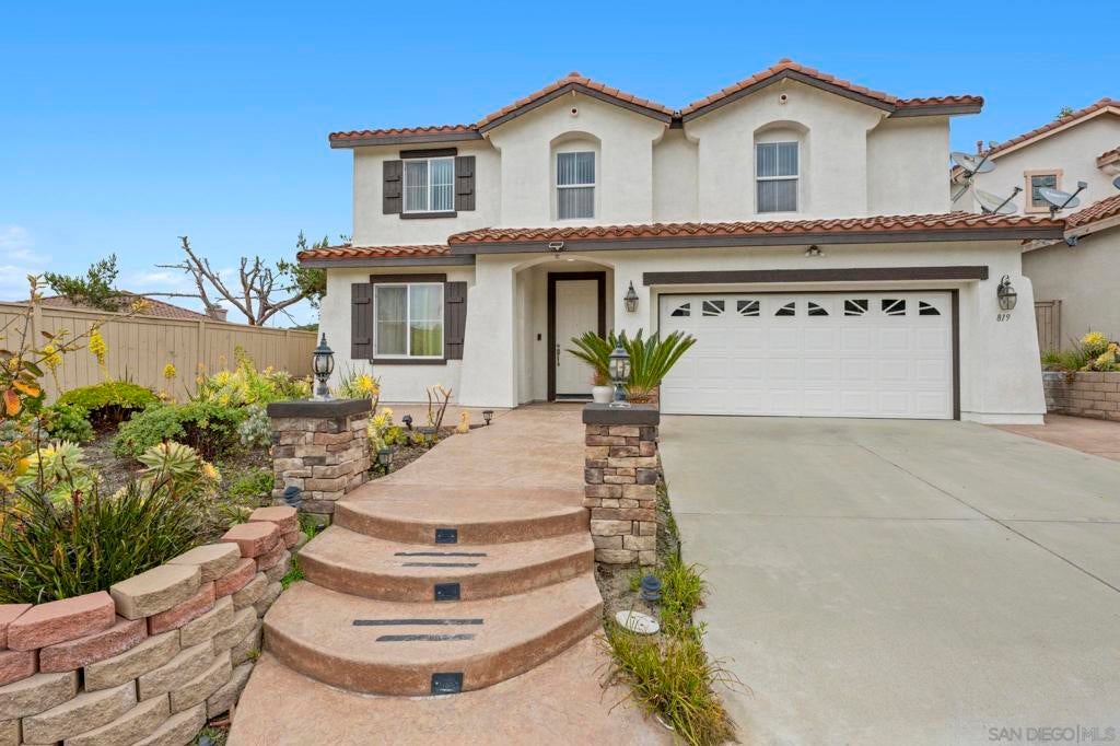 Photo of Listing #250000409SD