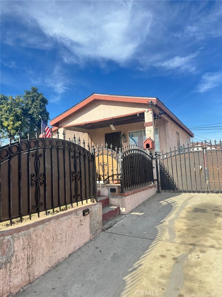 Photo of Listing #DW25003555