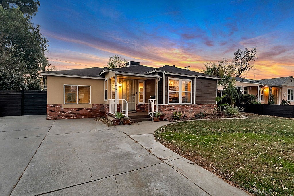 Photo of Listing #BB25003541