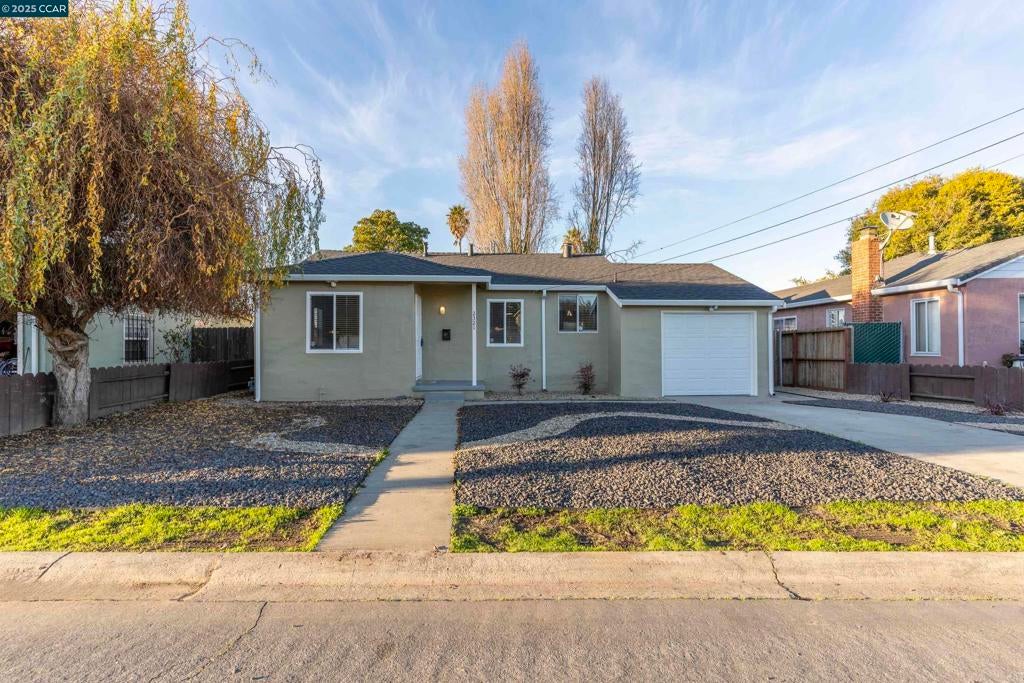 Photo of Listing #41081639